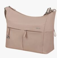 SA151660 Samsonite Move 5.0 Shoulder Bag Tracolla media - immagine 9