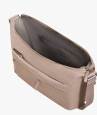 SA151660 Samsonite Move 5.0 Shoulder Bag Tracolla media - immagine 12