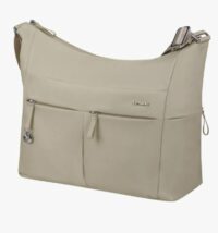 SA151660 Samsonite Move 5.0 Shoulder Bag Tracolla media - immagine 13