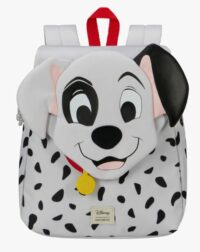 SA151699 HAPPY SAMMIES DISNEY Zaino S - immagine 2