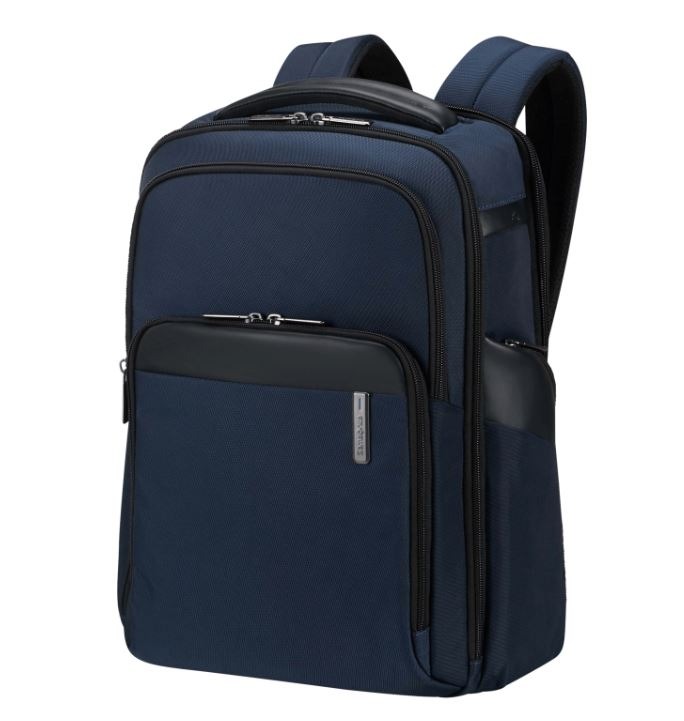 Samsonite Evosight Zaino 14.1" - immagine 7