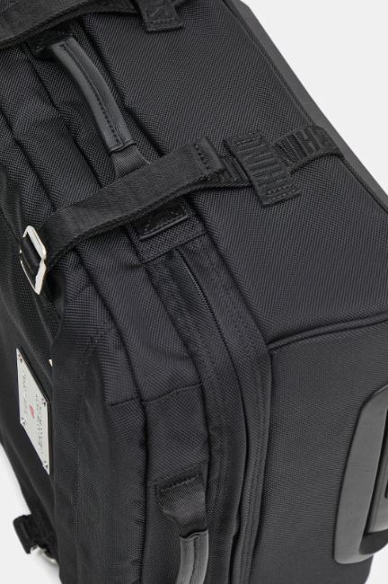 Love moschino trolley 2 ruote UNISEX misure EASYJET - immagine 18