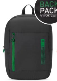 RO412016 Roncato BORSA CABINA 40/25/20 COMPACT - immagine 7