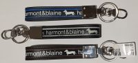 HBH59401 Harmont & Blaine Portachiavi