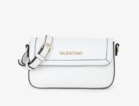 VBS8NR09 Mario Valentino Bags Ecopelle PU Borsa Ivy Re - immagine 2