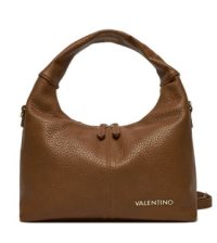 VBS8P108 Mario Valentino Bags Ecopelle PU Borsa Stem Re - immagine 6