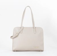 VBS8NS01 Mario Valentino Bags Ecopelle PU Borsa Jasmin Re - immagine 6