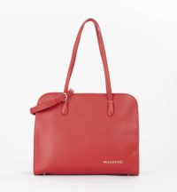 VBS8NS01 Mario Valentino Bags Ecopelle PU Borsa Jasmin Re