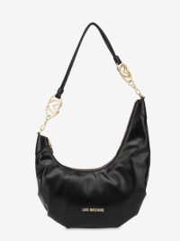 JC4053PP1ML Love moschino borsa da donna