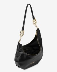 JC4053PP1ML Love moschino borsa da donna - immagine 3