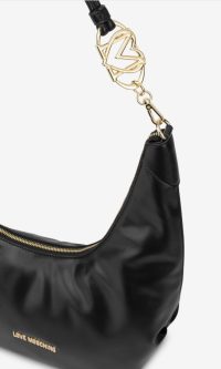 JC4053PP1ML Love moschino borsa da donna - immagine 4