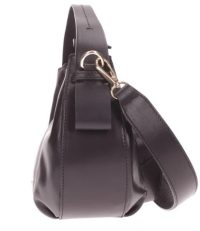 JRW1167M John Richmond shoulder bag borsa mezza luna Medio/Piccola - immagine 6