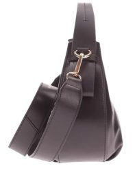 JRW1167M John Richmond shoulder bag borsa mezza luna Medio/Piccola - immagine 8