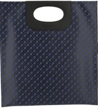 GH0163 GHERARDINI Softy  Borsa a mano Cm 44x44x0,2 - immagine 2