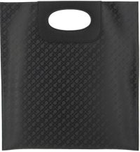 GH0163 GHERARDINI Softy  Borsa a mano Cm 44x44x0,2 - immagine 4