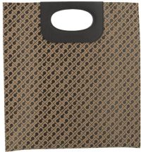 GH0163 GHERARDINI Softy  Borsa a mano Cm 44x44x0,2 - immagine 5