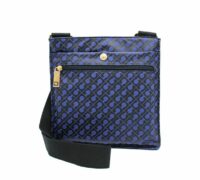 Gherardini Borsa Piccola a Tracolla