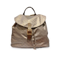 Gherardini Zaino Tessuto Softy super leggero - immagine 12