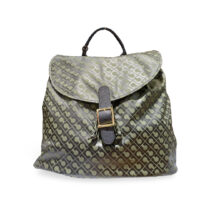Gherardini Zaino Tessuto Softy super leggero - immagine 13