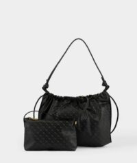 Gherardini Borsa Softy Hobo Small - immagine 2