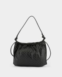 Gherardini Borsa Softy Hobo Small