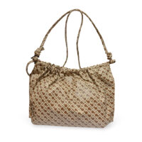 Gherardini Borsa Softy Hobo Small - immagine 5