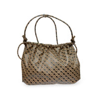 Gherardini Borsa Softy Hobo Small - immagine 3