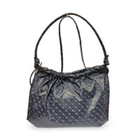 Gherardini Borsa Softy Hobo Small - immagine 4