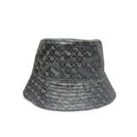 Gherardini Cappello Soft pescatore impermeabile - immagine 2