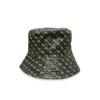 Gherardini Cappello Soft pescatore impermeabile - immagine 3
