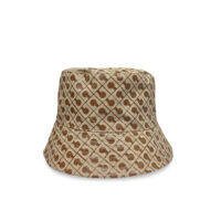 Gherardini Cappello Soft pescatore impermeabile - immagine 4