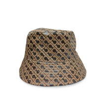Gherardini Cappello Soft pescatore impermeabile - immagine 5
