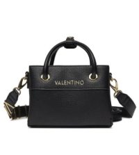 VBS5A805 Mario Valentino Bags Ecopelle PU BORSA SINTETICA DONNA - ALEXIA - immagine 7