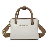 VBS5A805 Mario Valentino Bags Ecopelle PU BORSA SINTETICA DONNA - ALEXIA - immagine 4