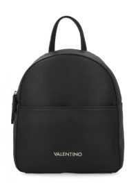 VBS7B309 Mario Valentino Zero re Borsa  Ecopelle PU