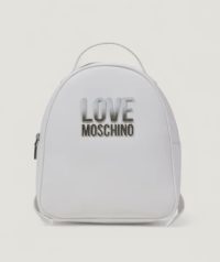 JC4258PP0M Love Moschino Borsa donna ecopelle PU