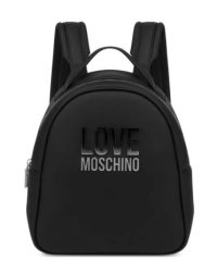 JC4258PP0M Love Moschino Borsa donna ecopelle PU - immagine 5