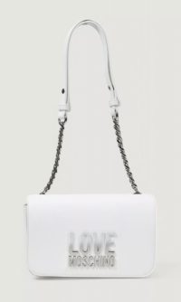 JC4254PP0M Love Moschino Borsa donna ecopelle PU