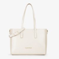 VBS8UN01 Mario Valentino  Borsa SINTETICA DONNA - SYLVIA RE Ecopelle PU