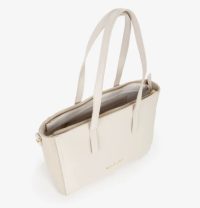VBS8UN01 Mario Valentino  Borsa SINTETICA DONNA - SYLVIA RE Ecopelle PU - immagine 3