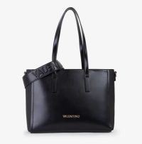 VBS8UN01 Mario Valentino  Borsa SINTETICA DONNA - SYLVIA RE Ecopelle PU - immagine 2