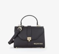 VBS8ZS39 Mario Valentino Bags Ecopelle Borsa sintetico donna Sobo