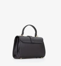 VBS8ZS39 Mario Valentino Bags Ecopelle Borsa sintetico donna Sobo - immagine 3
