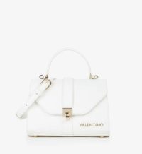 VBS8ZS39 Mario Valentino Bags Ecopelle Borsa sintetico donna Sobo - immagine 2