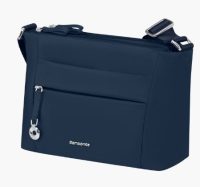 SA151646 Samsonite Move 5.0 H. SHOULDER BAG S 3 ZIP