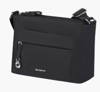 SA151646 Samsonite Move 5.0 H. SHOULDER BAG S 3 ZIP - immagine 3