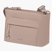 SA151646 Samsonite Move 5.0 H. SHOULDER BAG S 3 ZIP - immagine 4