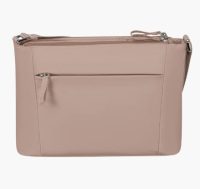 SA151646 Samsonite Move 5.0 H. SHOULDER BAG S 3 ZIP - immagine 6