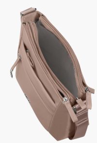 SA151646 Samsonite Move 5.0 H. SHOULDER BAG S 3 ZIP - immagine 7