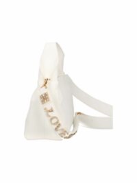 JC4278PP0M Love Moschino Borsa donna ecopelle PU - immagine 2